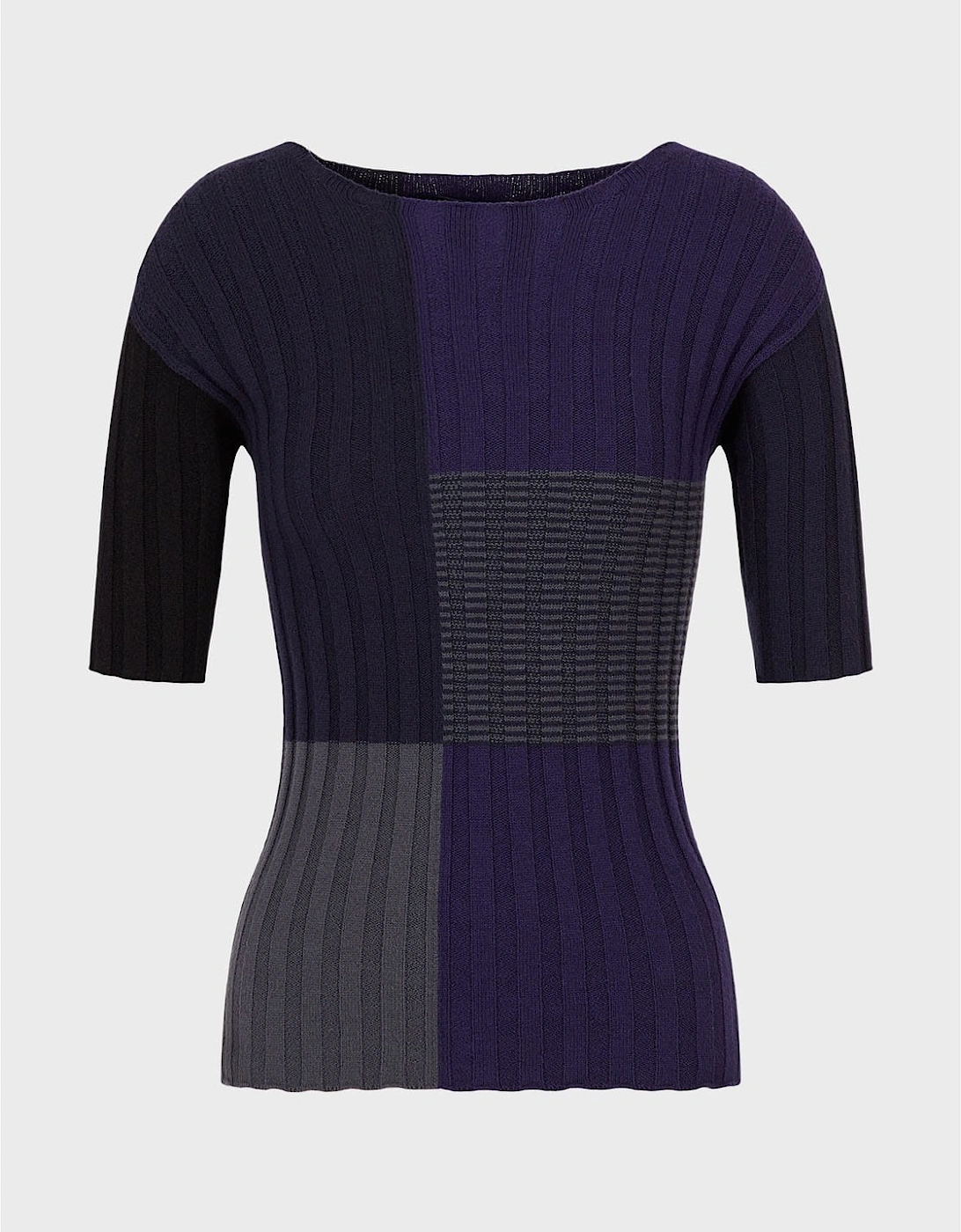 Womens Sweater, 2 of 1