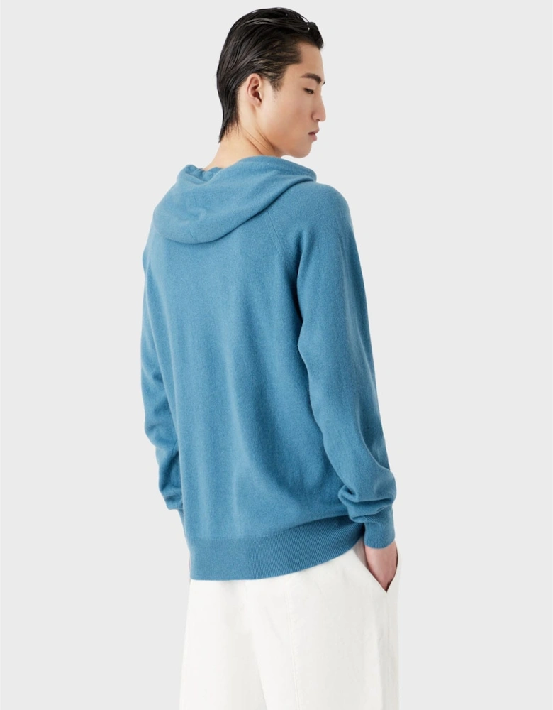 Pullover Hoodie