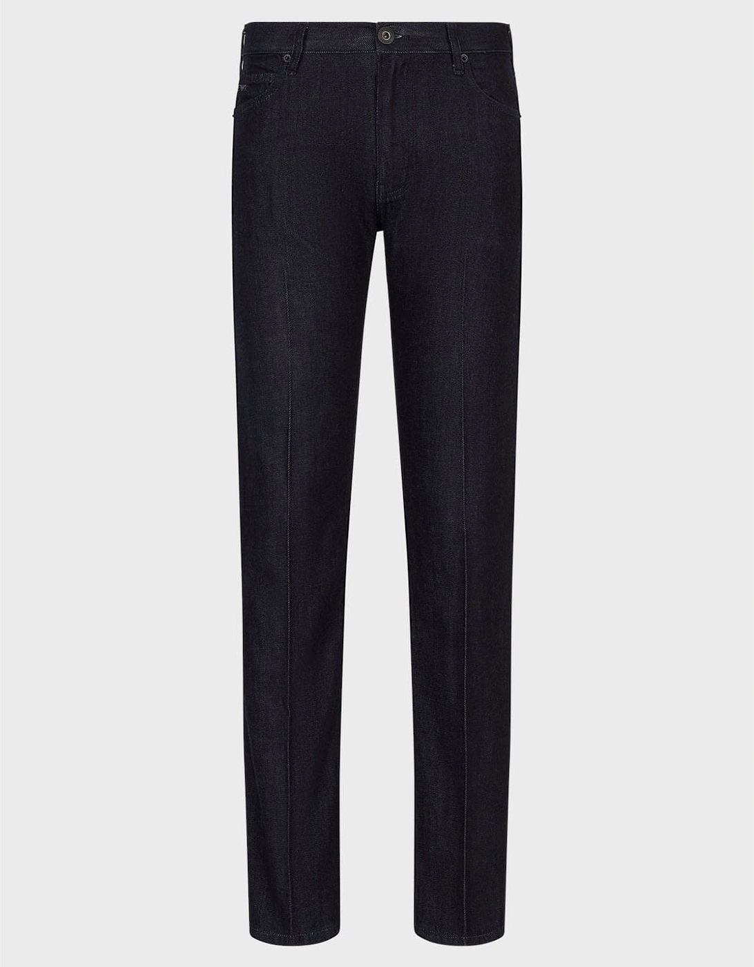 J45 Slim-Fit Jeans