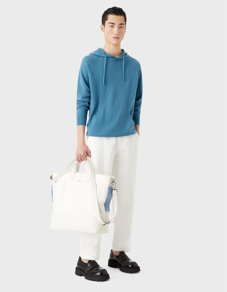 Pullover Hoodie