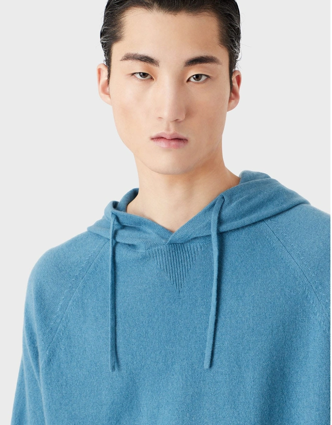 Pullover Hoodie