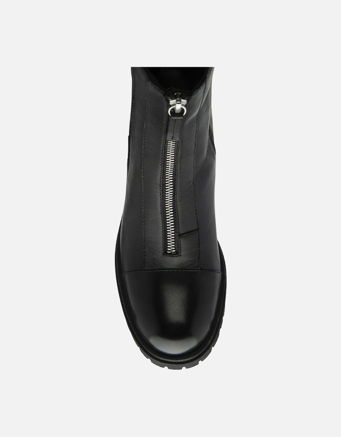 Tambo Womens Ankle Boots