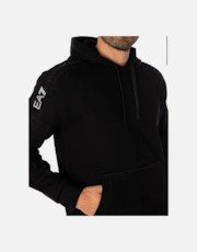 Thumbnail 2 of 3