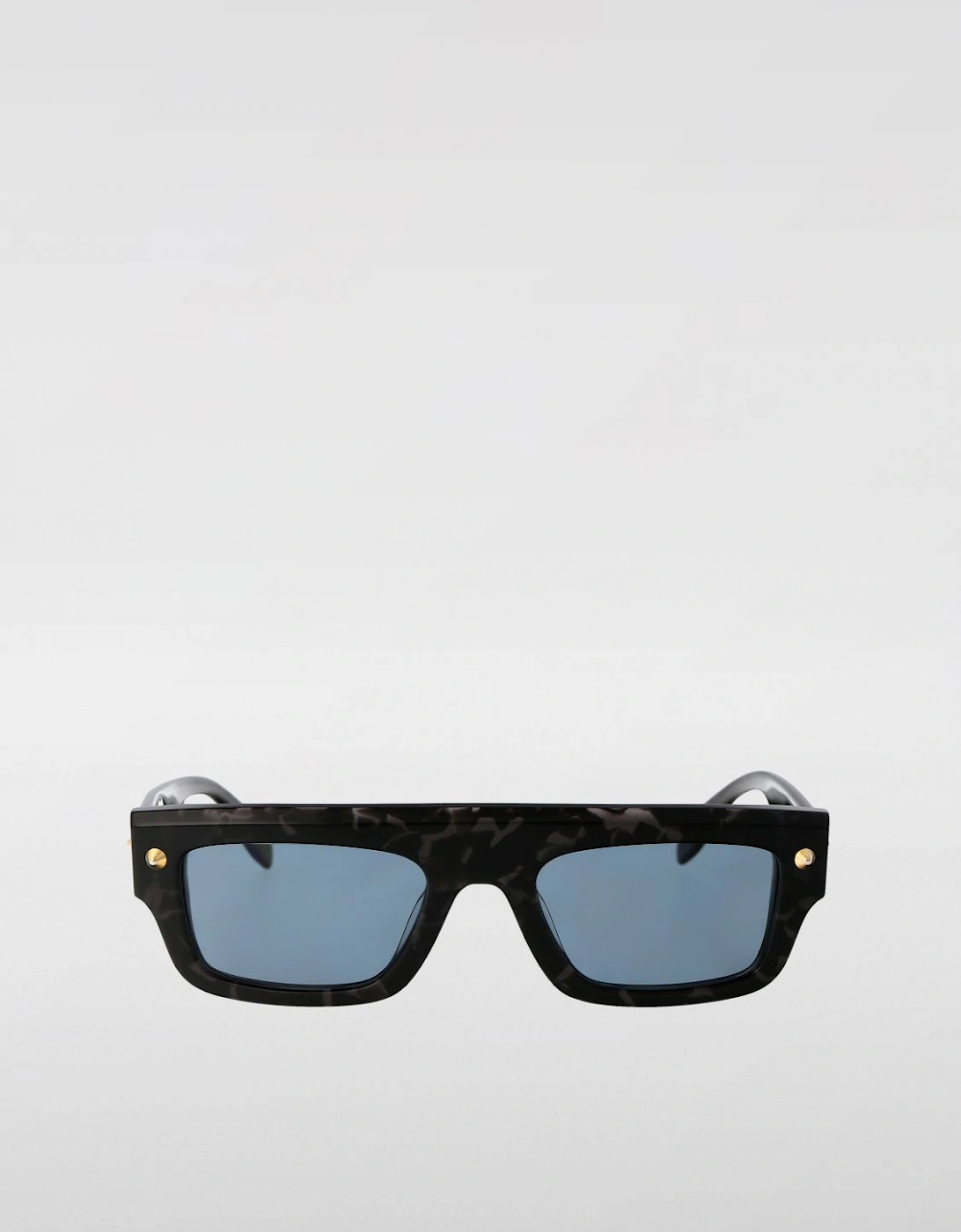 AM0427S 004 Sunglasses