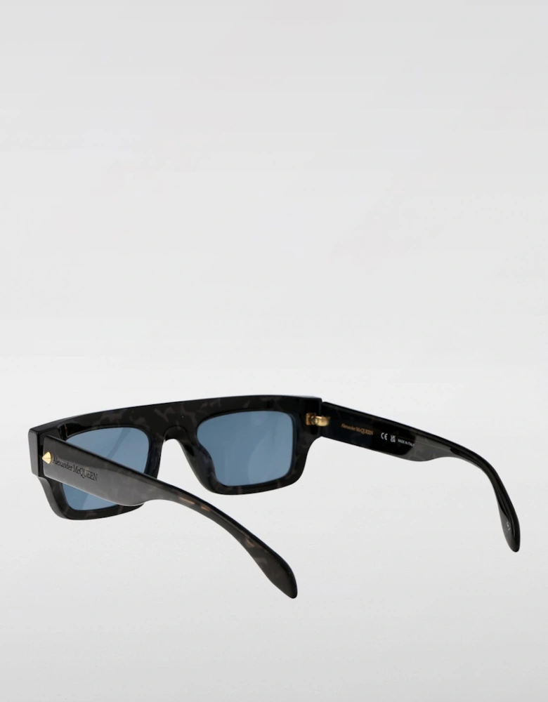 AM0427S 004 Sunglasses