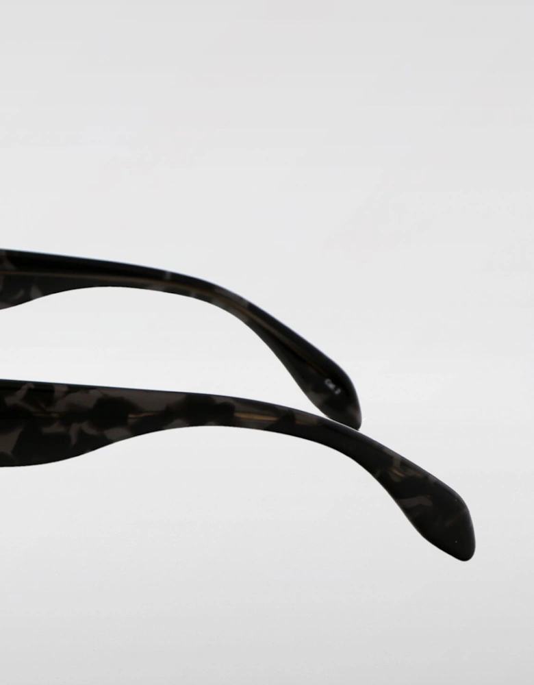AM0427S 004 Sunglasses