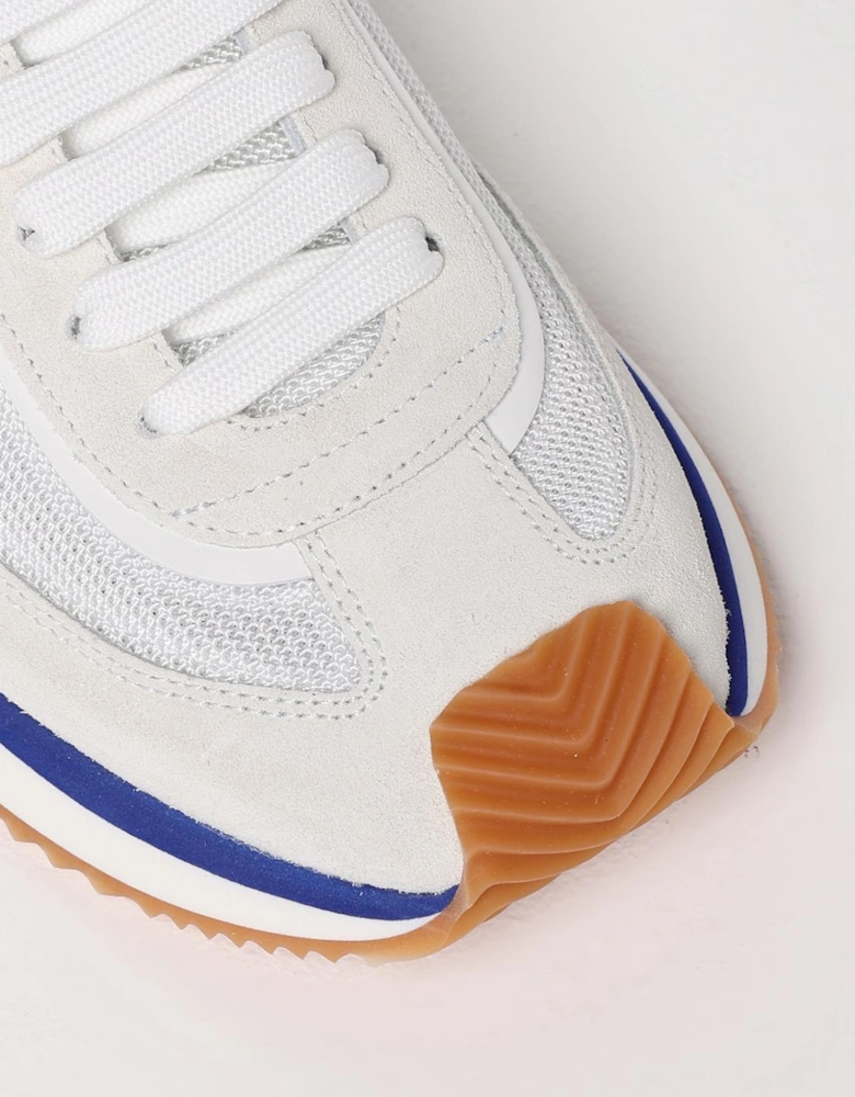 DG Running Sneakers