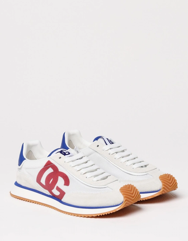DG Running Sneakers