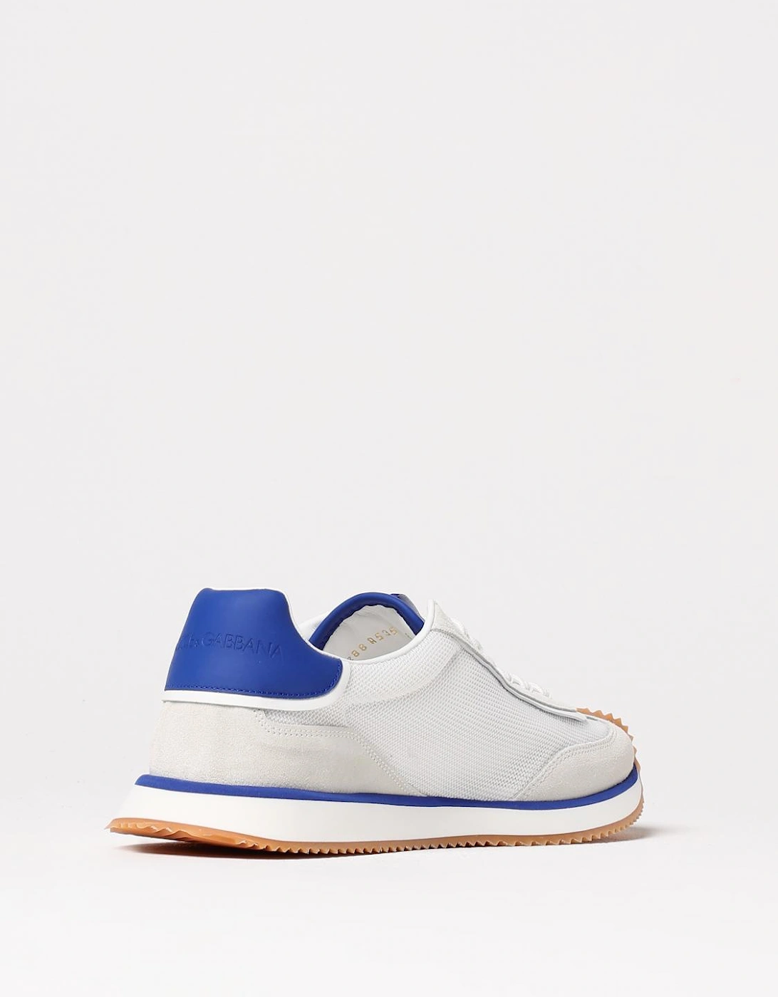 DG Running Sneakers