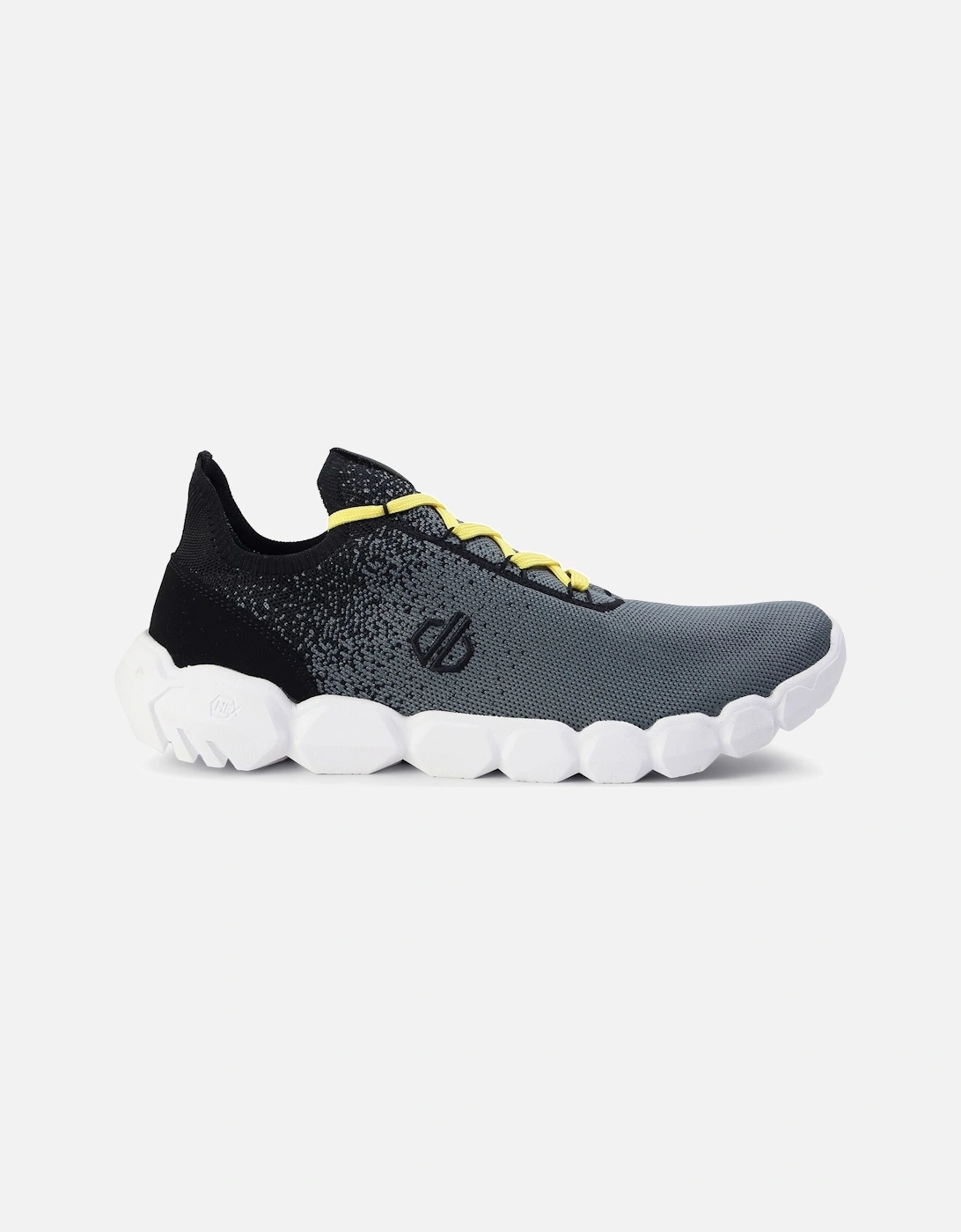 Dare 2B Mens Hex-AT Trainers, 2 of 1