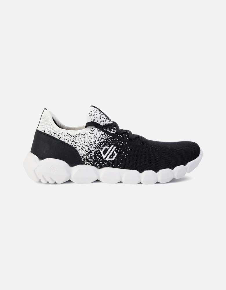 Mens Hex-AT Trainers