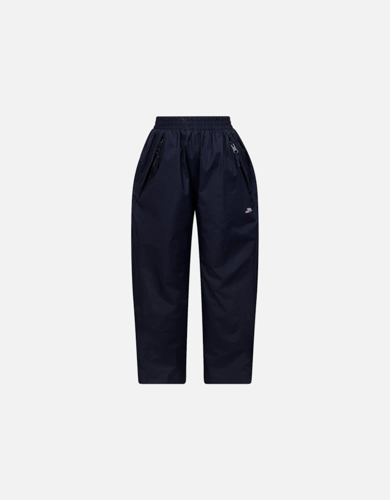 Kids Echo Waterproof Walking Trousers