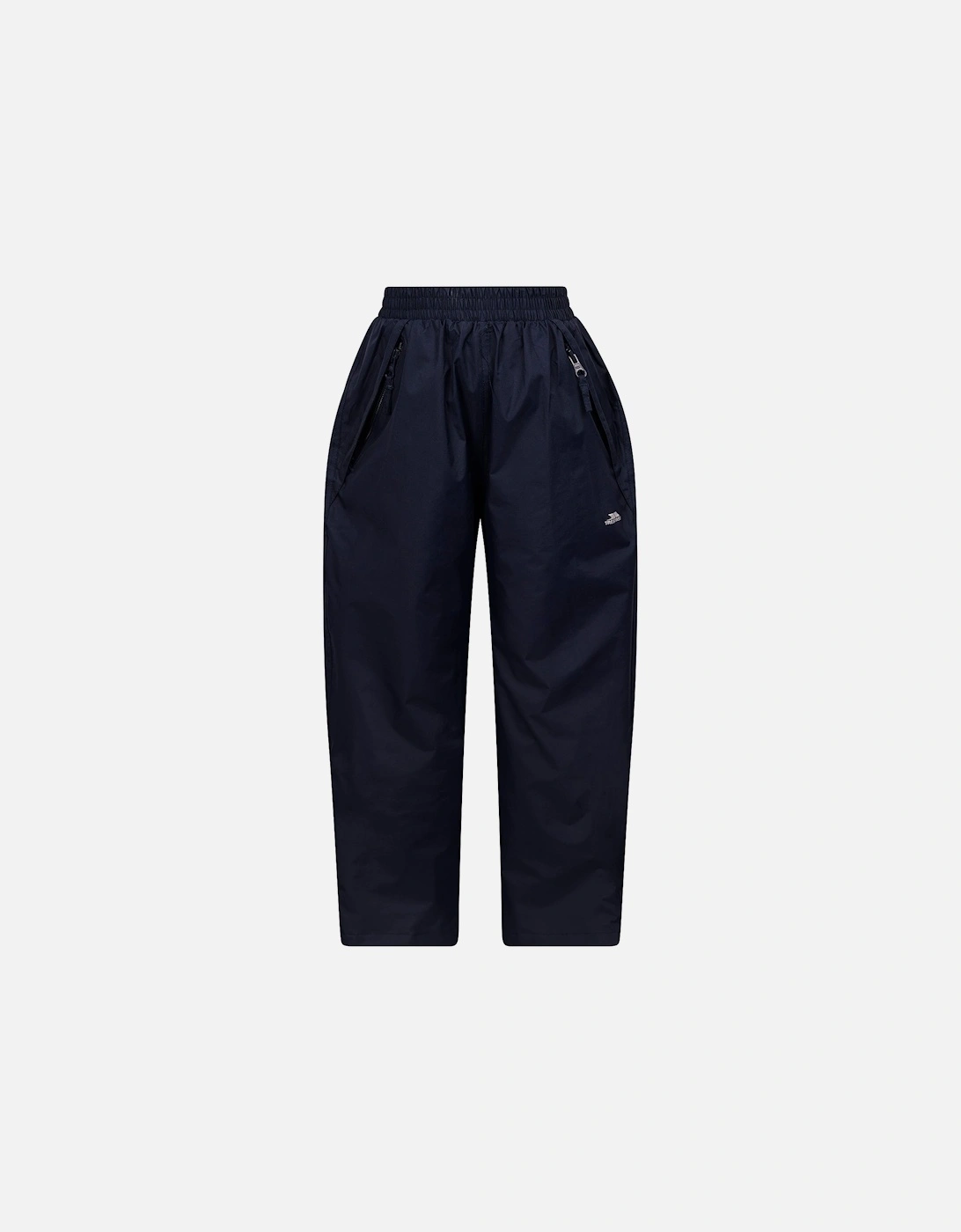 Kids Echo Waterproof Walking Trousers, 2 of 1