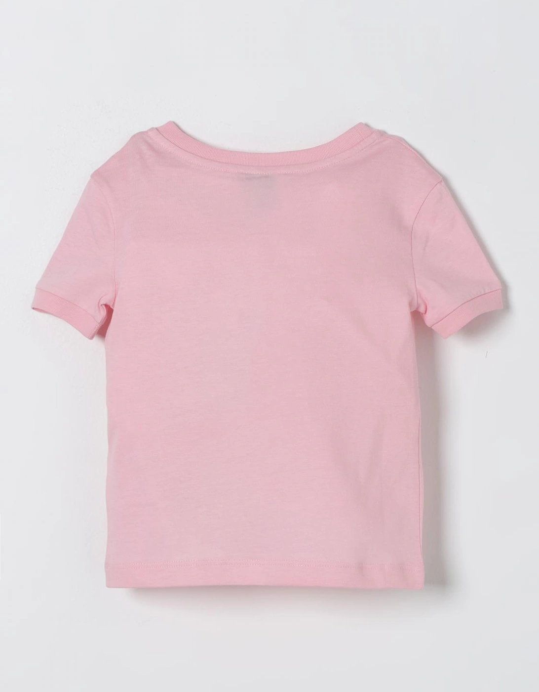 Dolce  Gabbana Baby TShirt