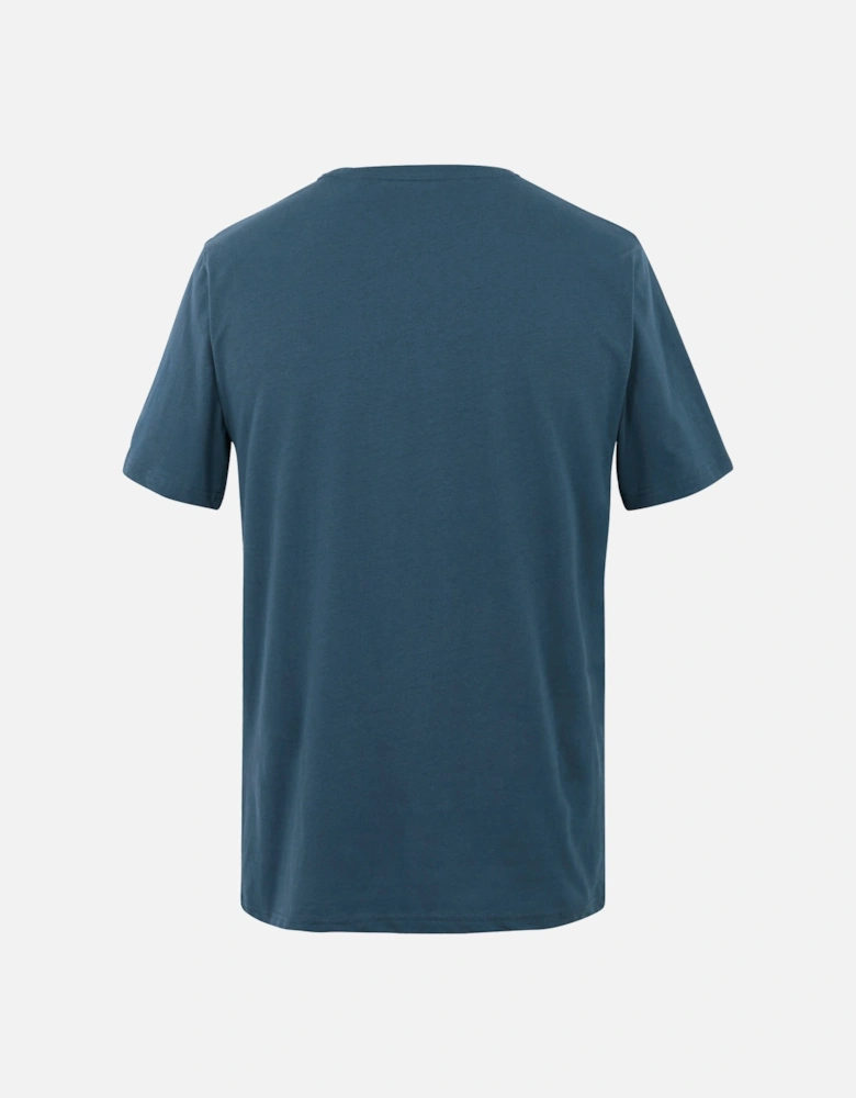 Mens Bear T-Shirt