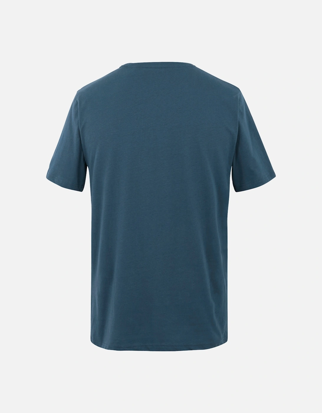 Mens Bear T-Shirt