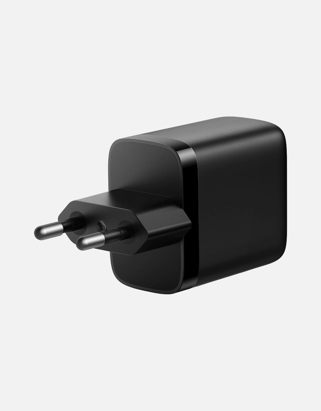 Ace Charger (EU Plug)