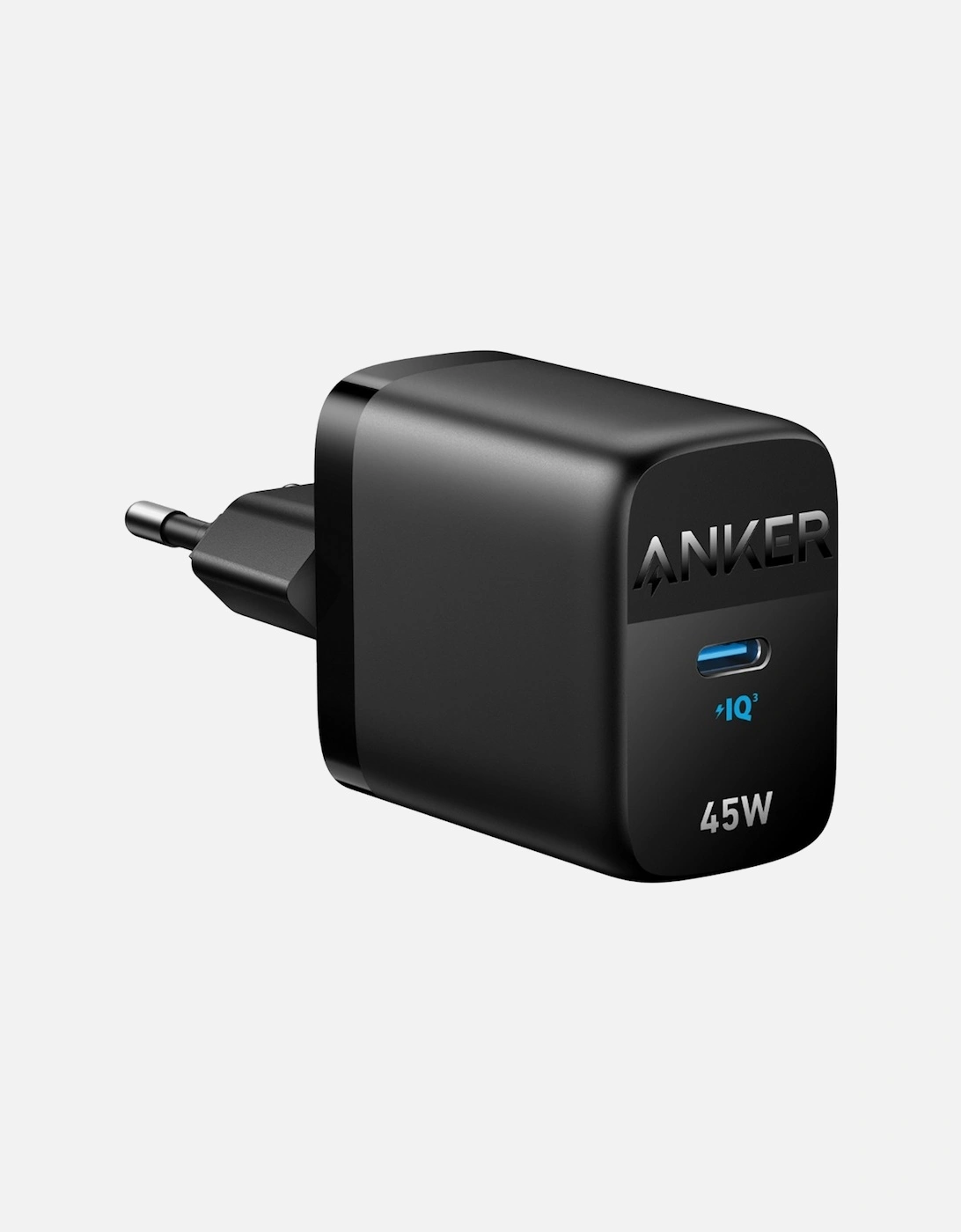 Ace Charger (EU Plug)