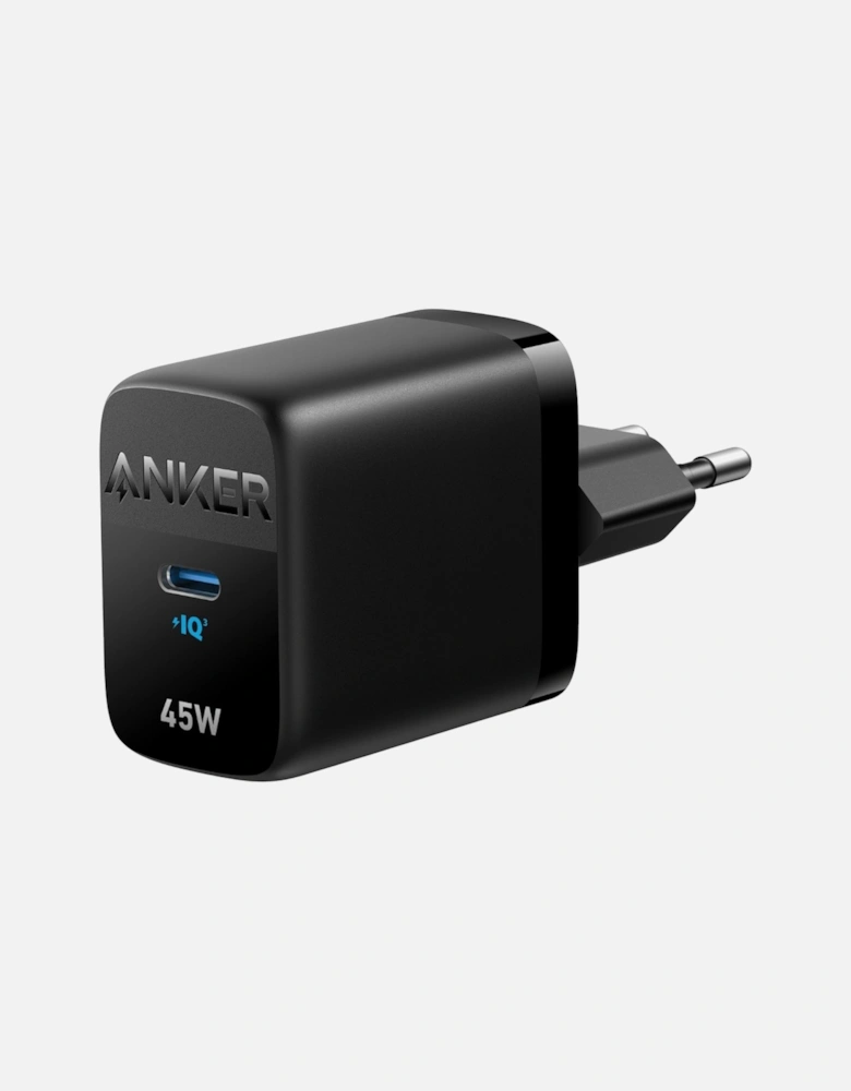 Ace Charger (EU Plug)