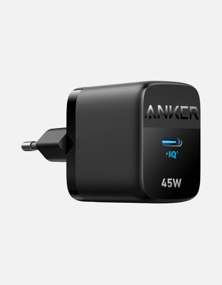 Ace Charger (EU Plug)