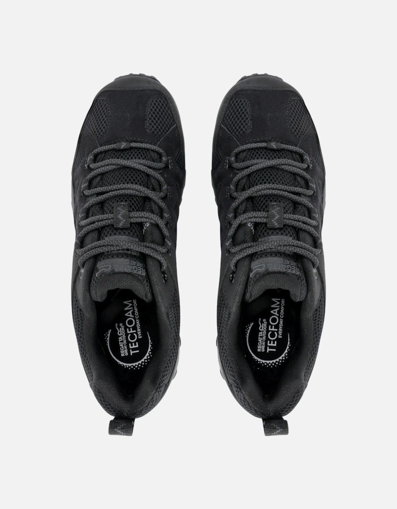 Mens Edgepoint IV Low Walking Shoes