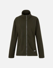 Dark Khaki