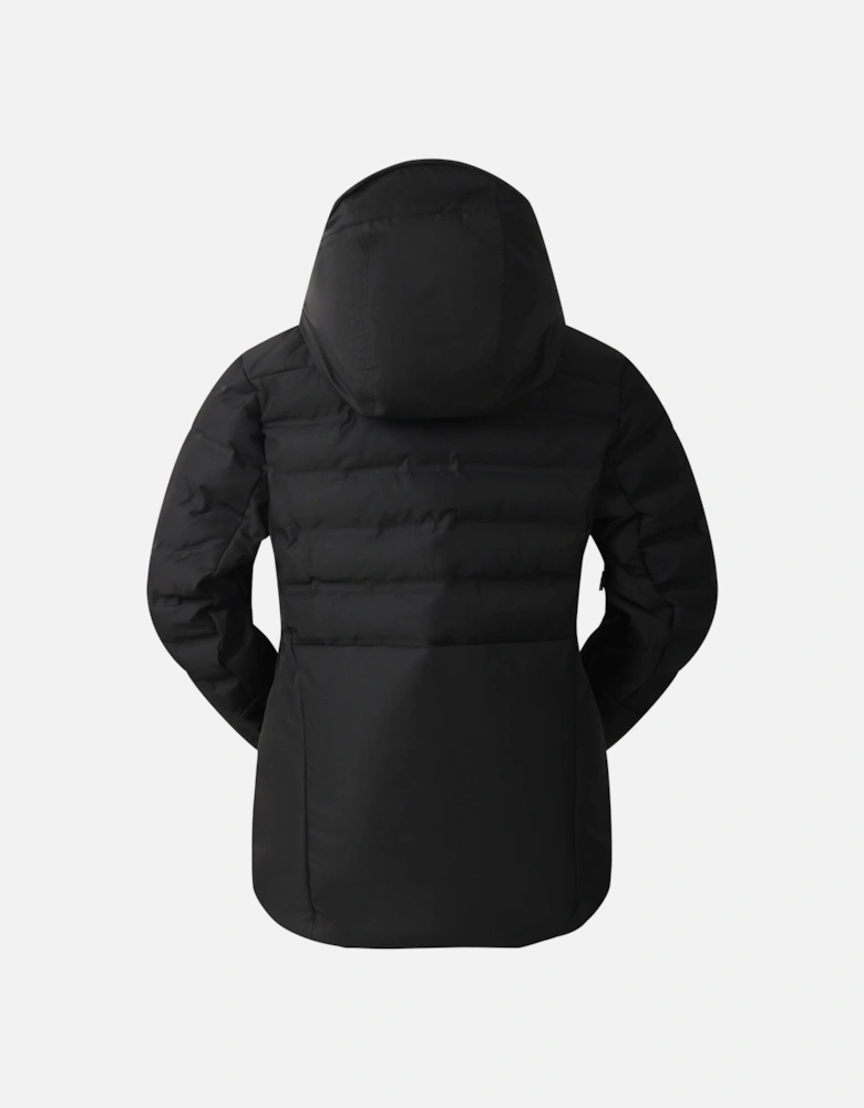 Womens/Ladies Gliding Waterproof Ski Jacket