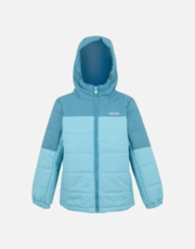 Storm Blue/Nordic Blue