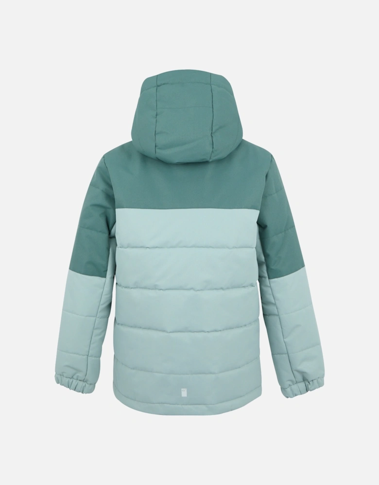Childrens/Kids Lofthouse Insulated Jacket
