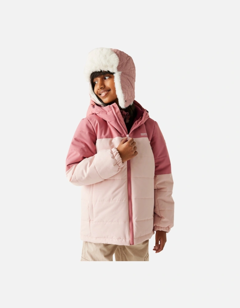 Childrens/Kids Lofthouse Insulated Jacket