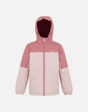 Dusty Rose/Lotus Pink