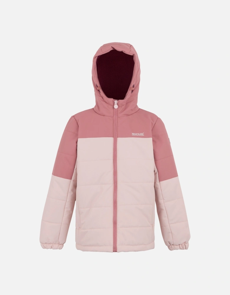 Childrens/Kids Lofthouse Insulated Jacket