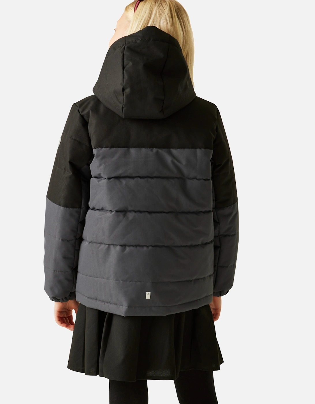 Childrens/Kids Lofthouse Insulated Jacket