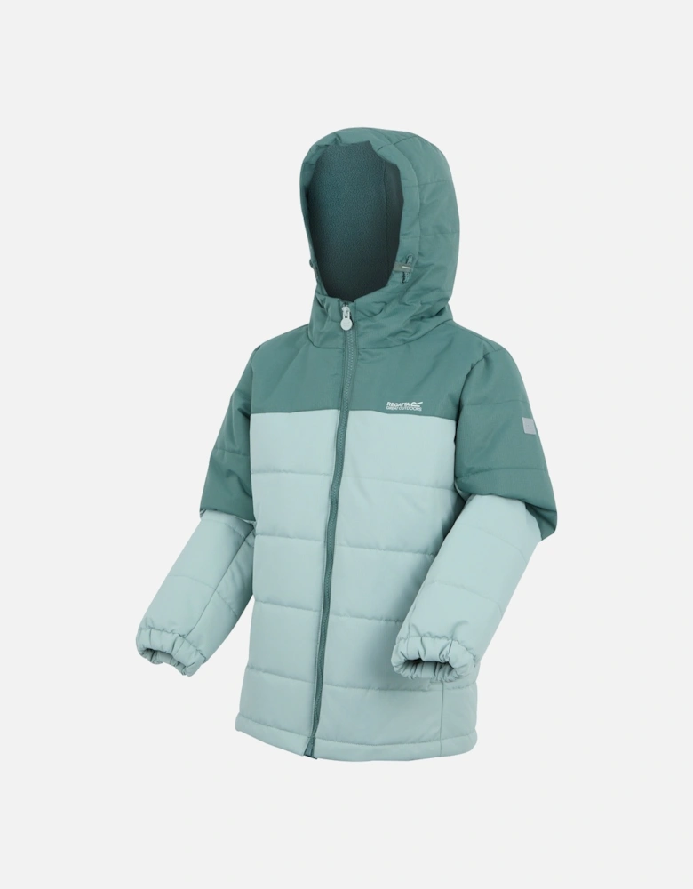 Childrens/Kids Lofthouse Insulated Jacket
