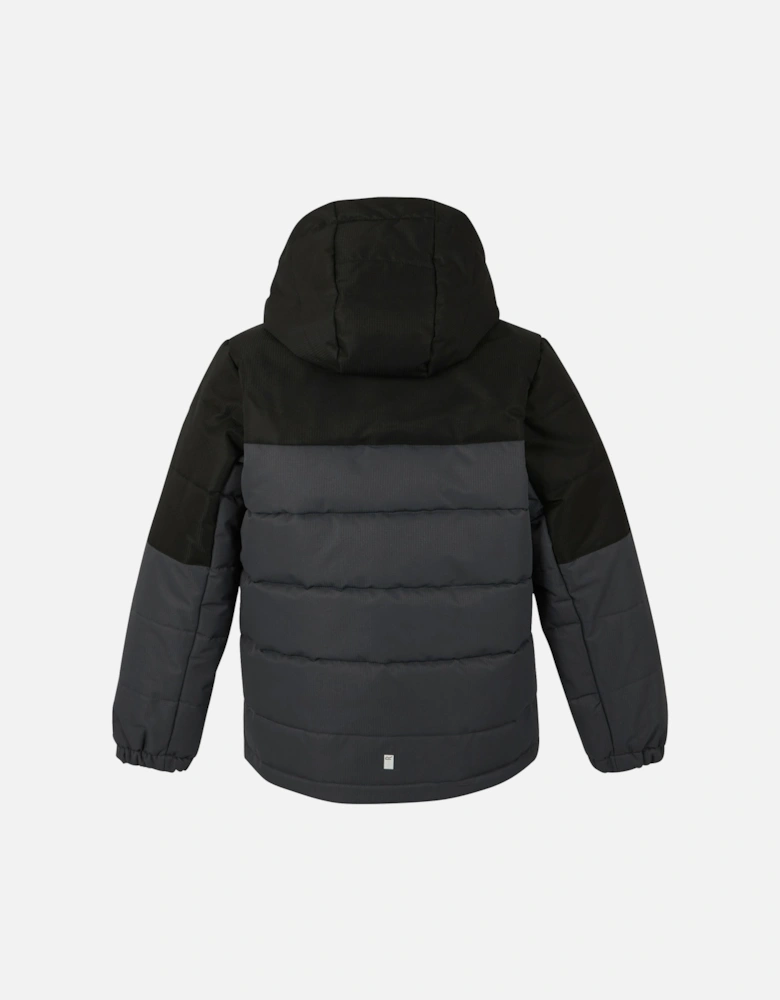 Childrens/Kids Lofthouse Insulated Jacket