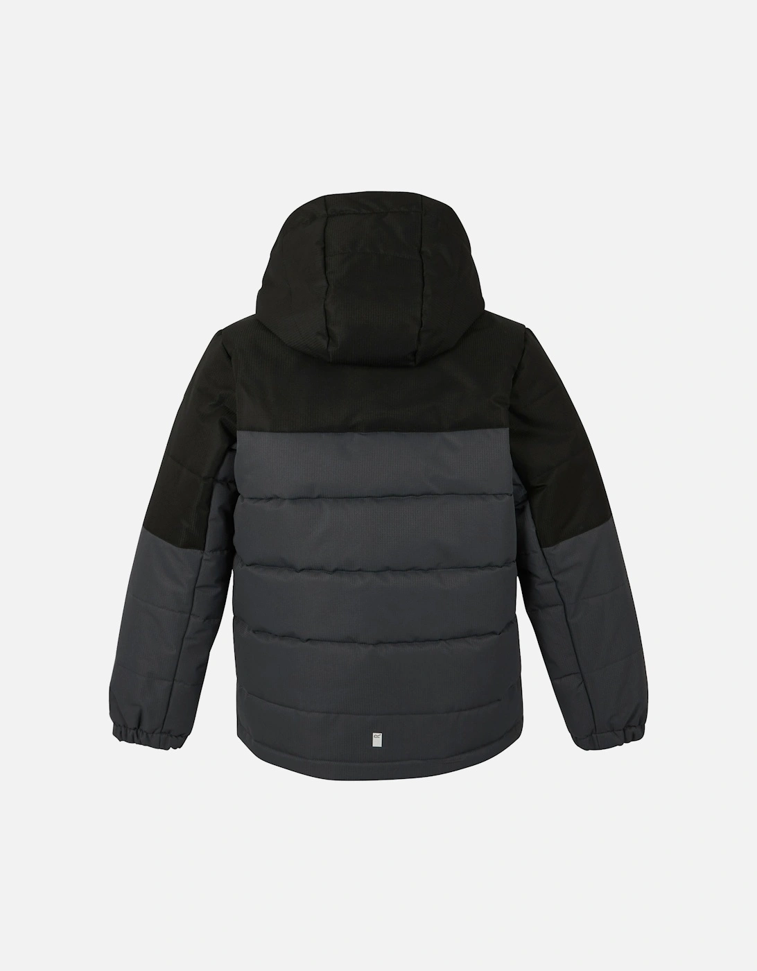 Childrens/Kids Lofthouse Insulated Jacket