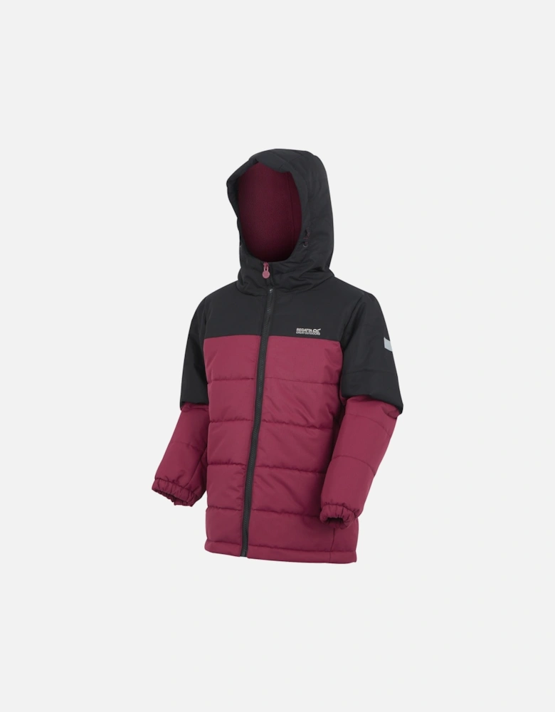 Childrens/Kids Lofthouse Insulated Jacket