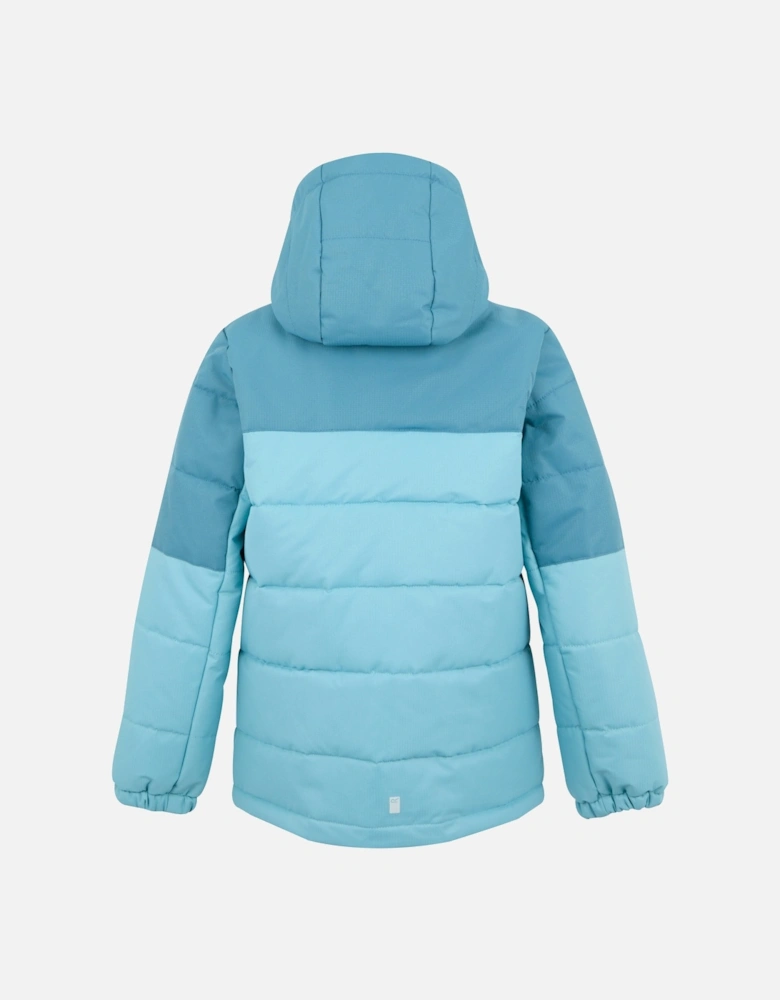 Childrens/Kids Lofthouse Insulated Jacket