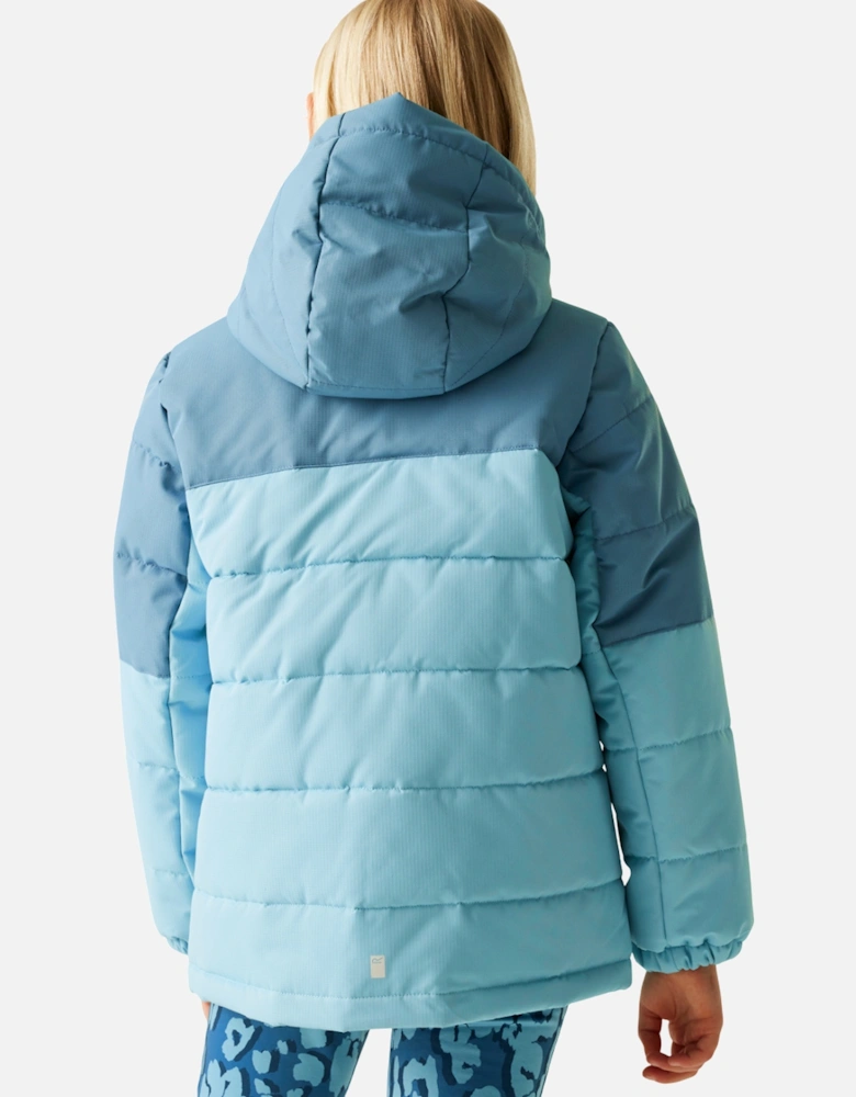 Childrens/Kids Lofthouse Insulated Jacket