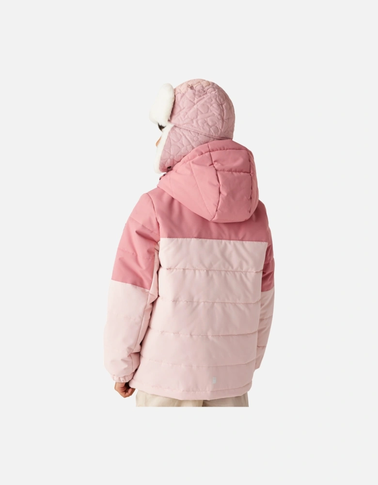 Childrens/Kids Lofthouse Insulated Jacket