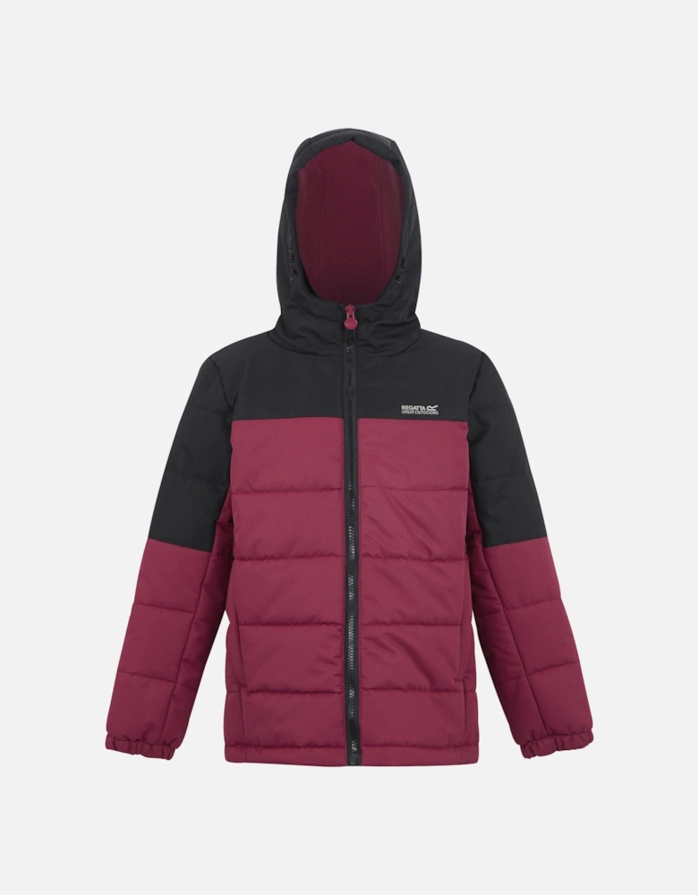 Childrens/Kids Lofthouse Insulated Jacket