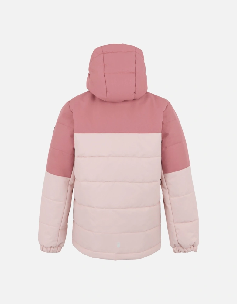 Childrens/Kids Lofthouse Insulated Jacket
