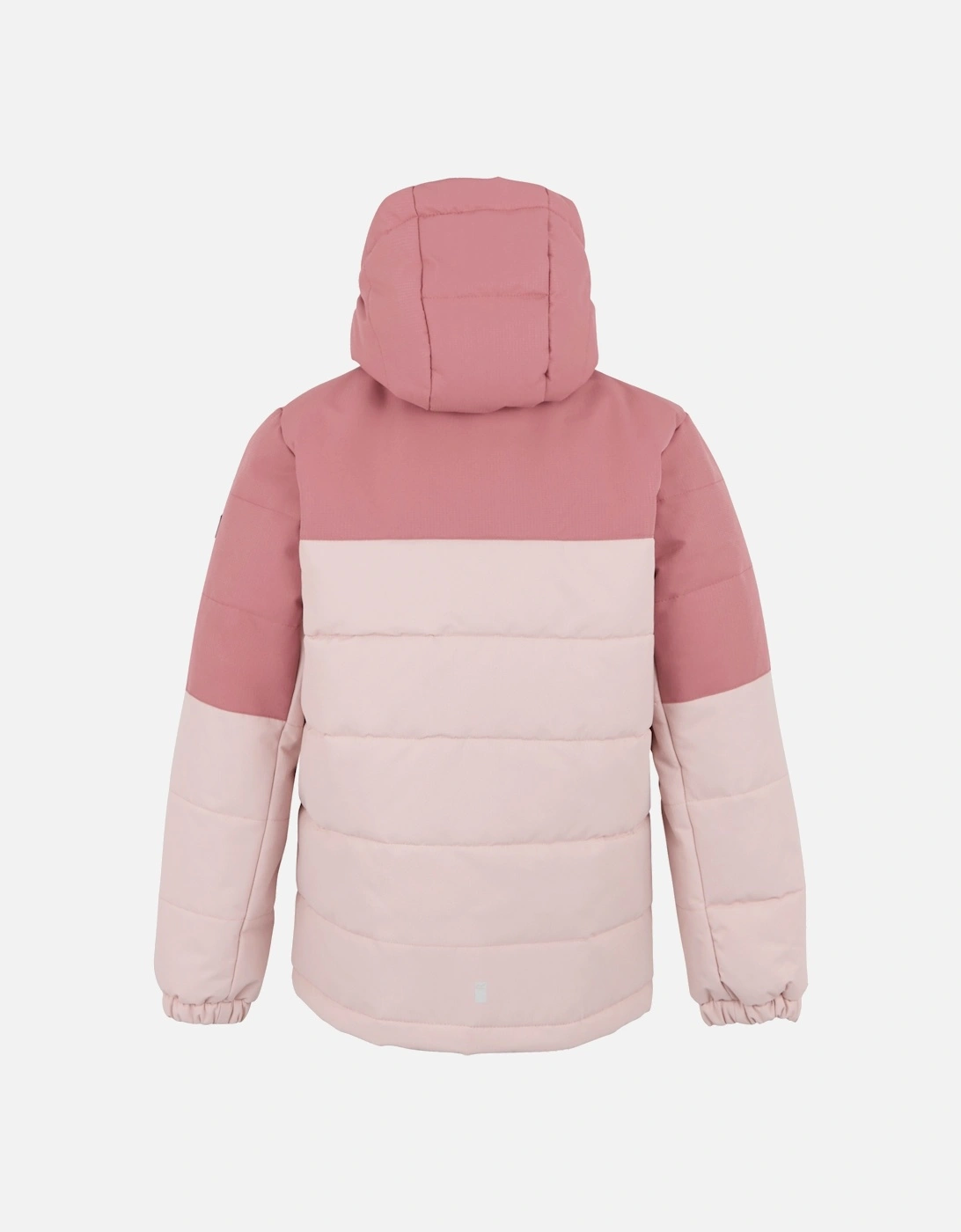 Childrens/Kids Lofthouse Insulated Jacket