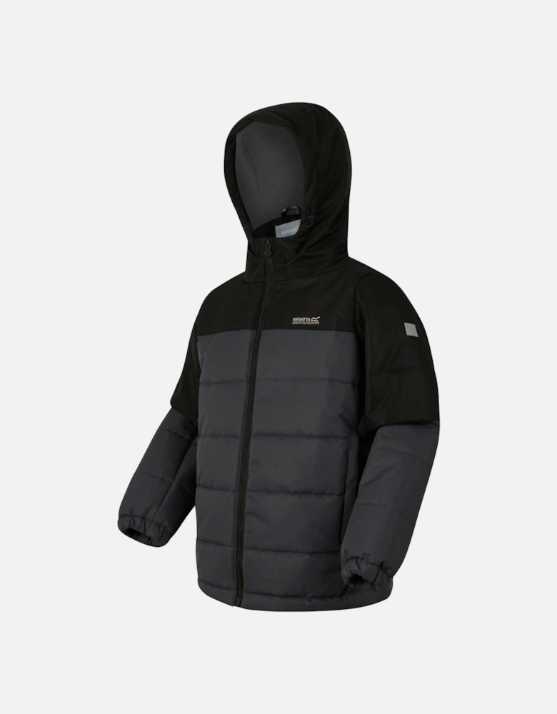 Childrens/Kids Lofthouse Insulated Jacket