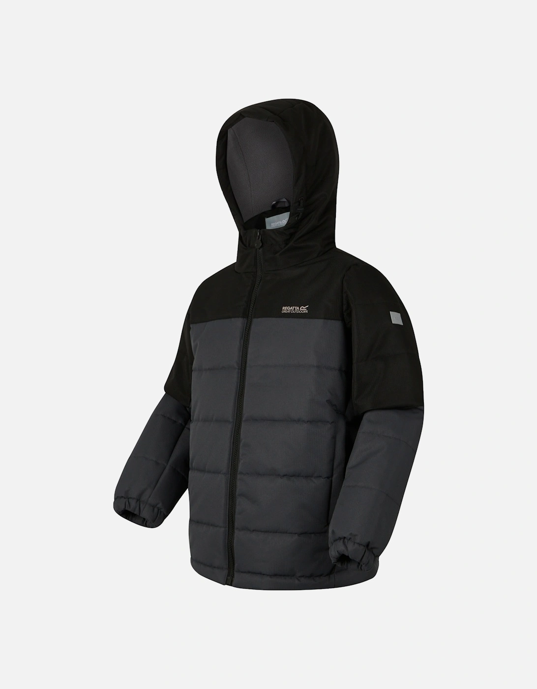 Childrens/Kids Lofthouse Insulated Jacket