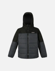 Black/Seal Grey