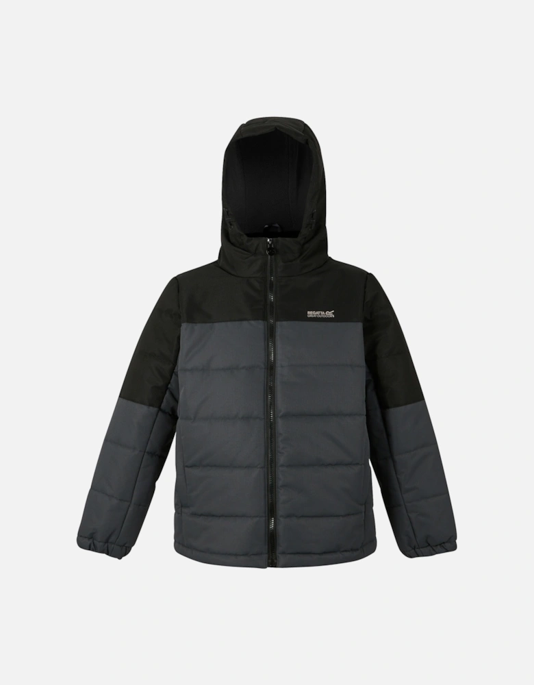 Childrens/Kids Lofthouse Insulated Jacket