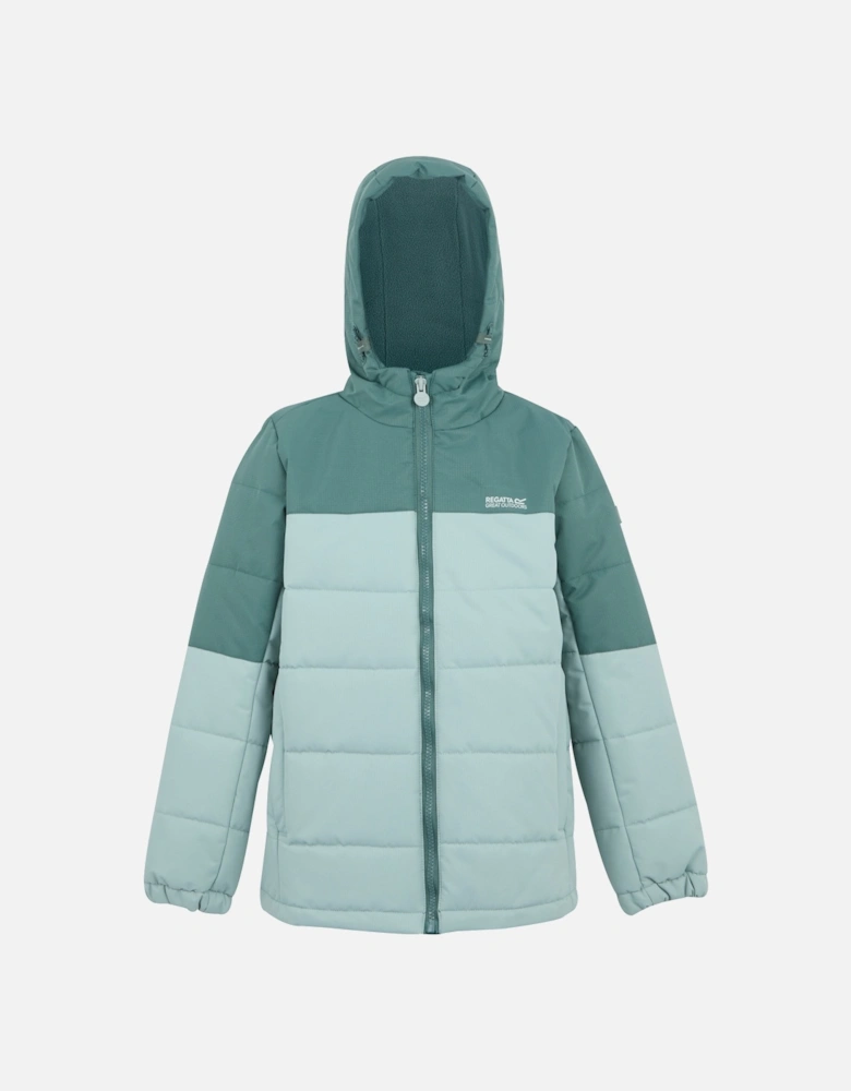Childrens/Kids Lofthouse Insulated Jacket
