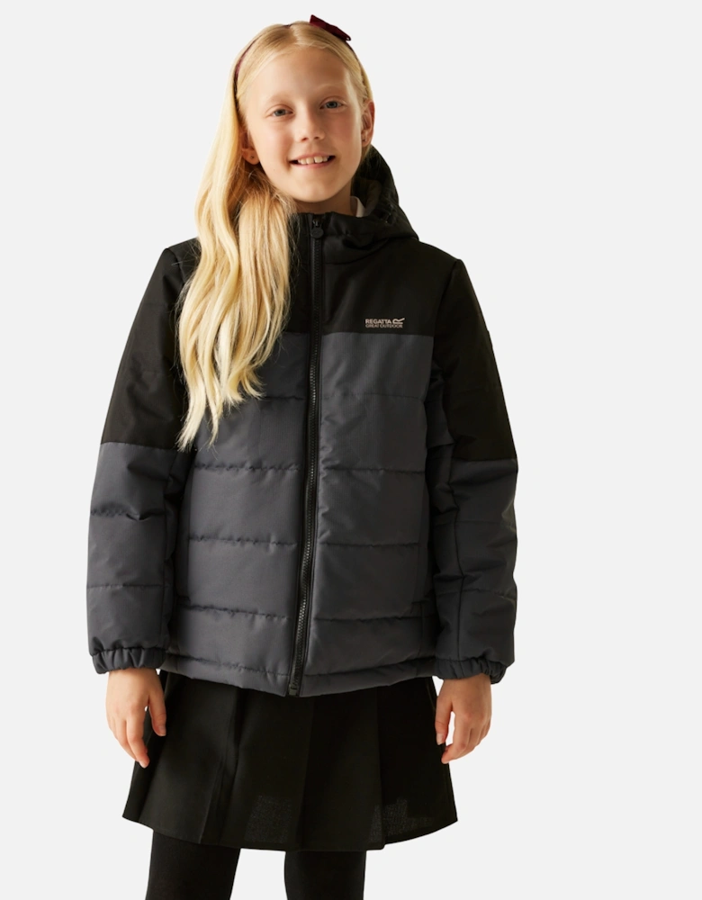 Childrens/Kids Lofthouse Insulated Jacket