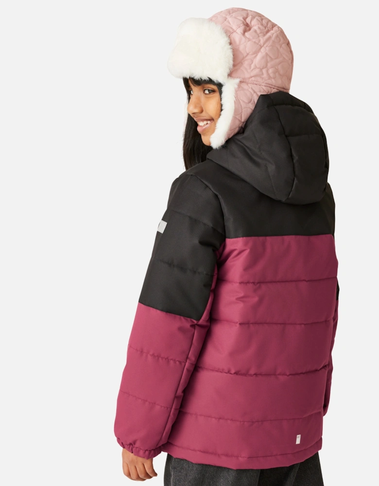 Childrens/Kids Lofthouse Insulated Jacket